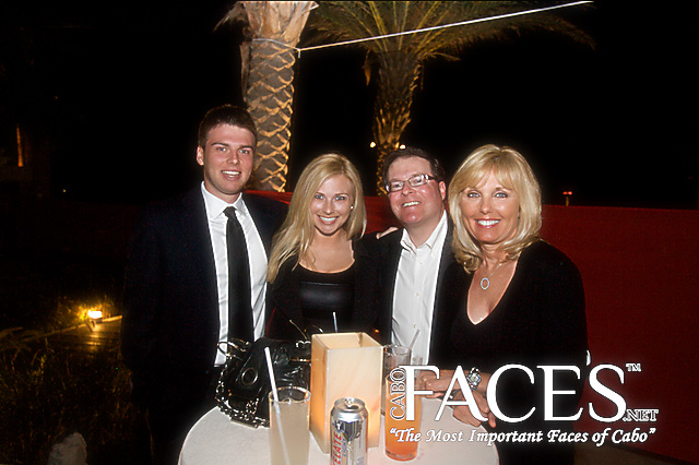 ©www.cabofaces.net Photography